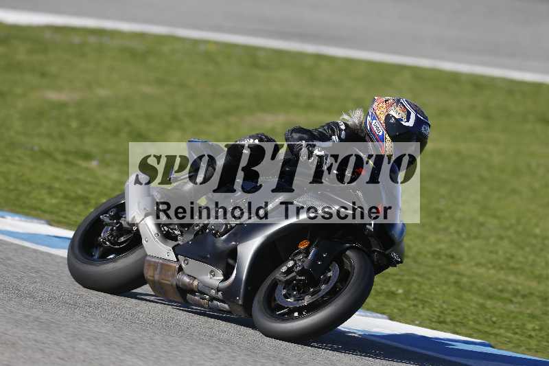 /Archiv-2025/02 28.-31.01.2025 Moto Center Thun Jerez/gruen-green/63